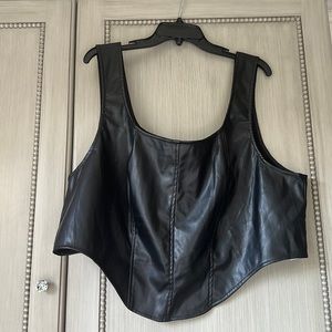 Boohoo x Kourtney Kardashian